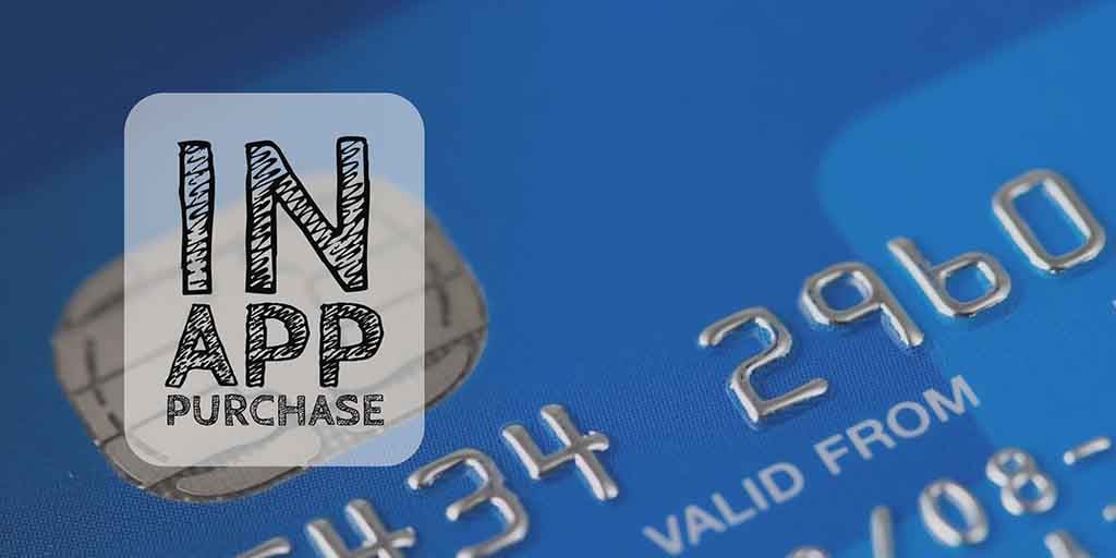 Auto-Renewing Subscriptions in iOS and Android