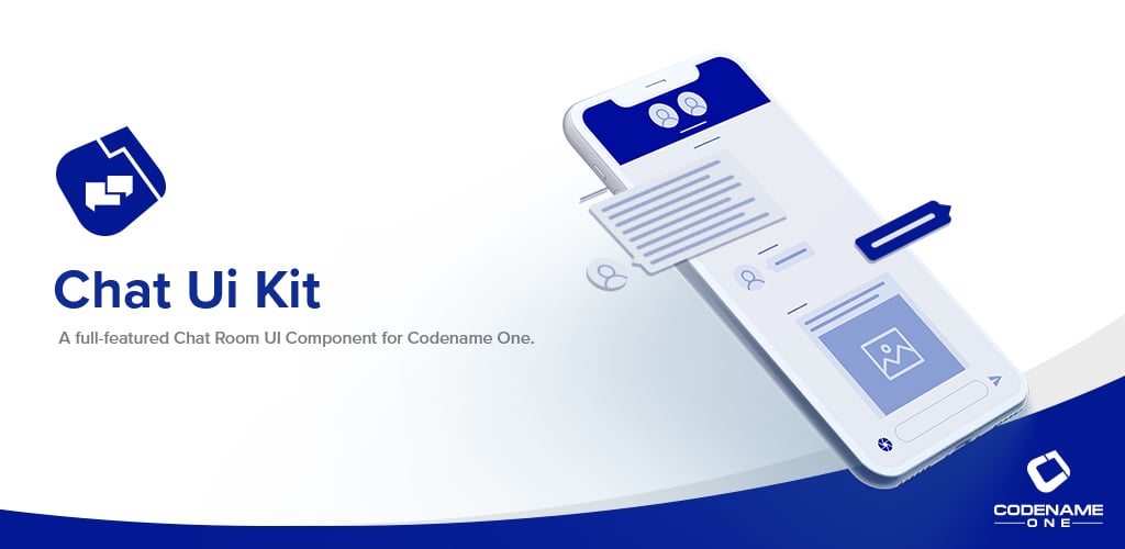 RAD Chat Room – Part 4